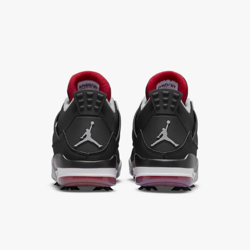 Aj4 bred 2012 online